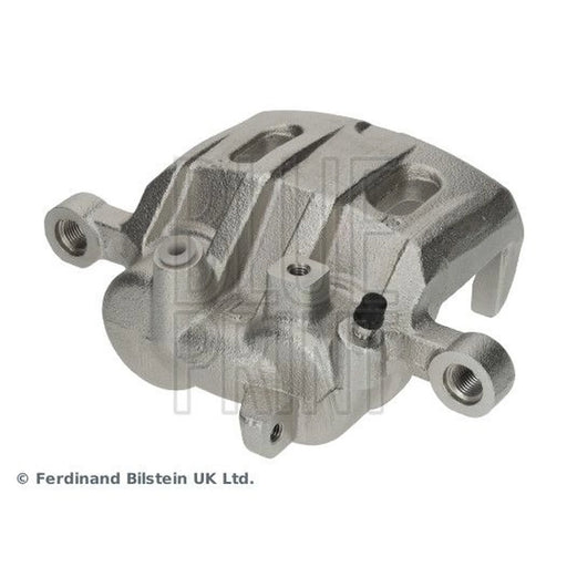 Blue Print Brake Caliper Assembly Front Left ADBP450232