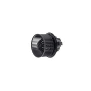 Mahle Heater Blower Fan AB 397 000S