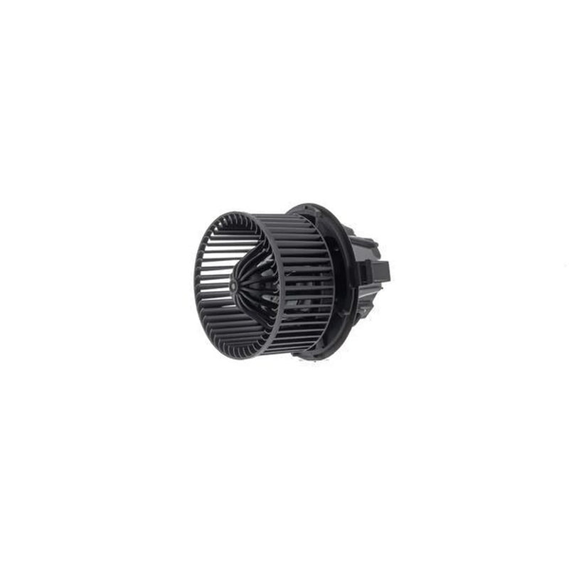 Mahle Heater Blower Fan AB 397 000S