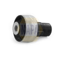 NAPA Wishbone / Control / Trailing Arm Bush Front Right NST8414