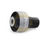 NAPA Wishbone / Control / Trailing Arm Bush Front Right NST8414