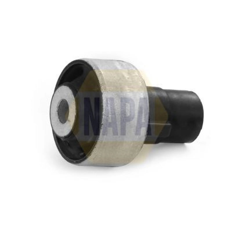 NAPA Wishbone / Control / Trailing Arm Bush Front Right NST8414