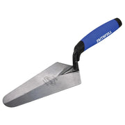 Faithfull Prestige Gauging Trowel 180mm (7in) - FAIPTFG7