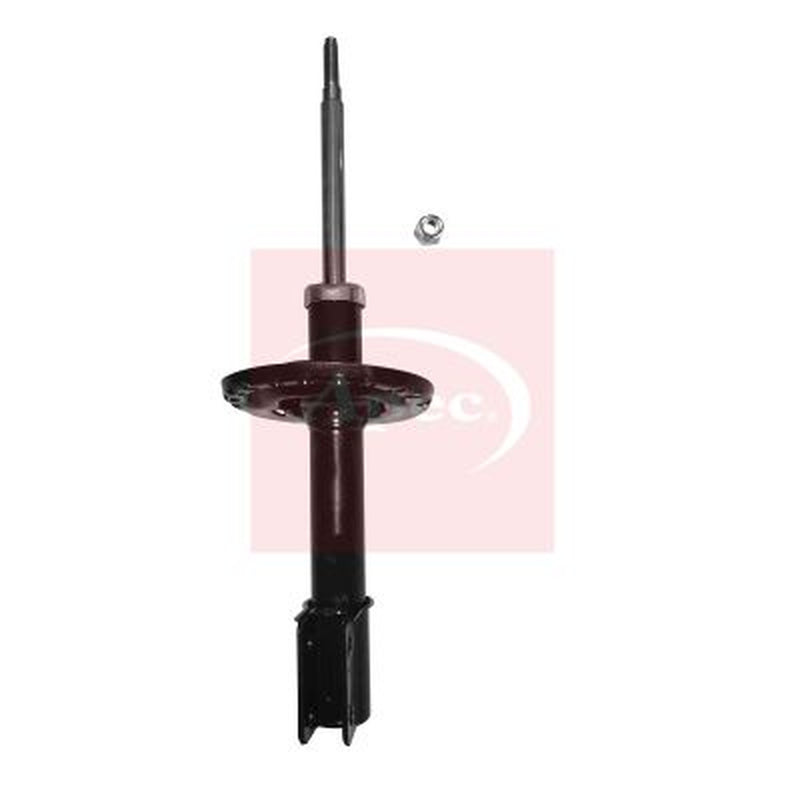 Apec Shock Absorber Damper Strut Front ASA1759