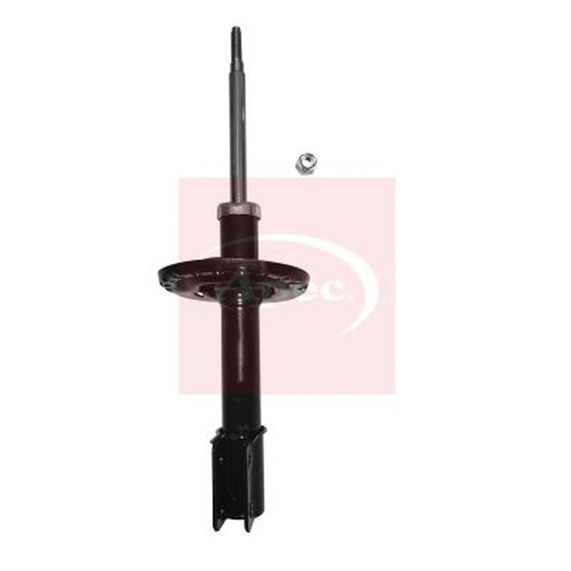 Apec Shock Absorber Damper Strut Front ASA1759
