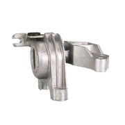 Gates Engine Mount Mounting Right ETM1949