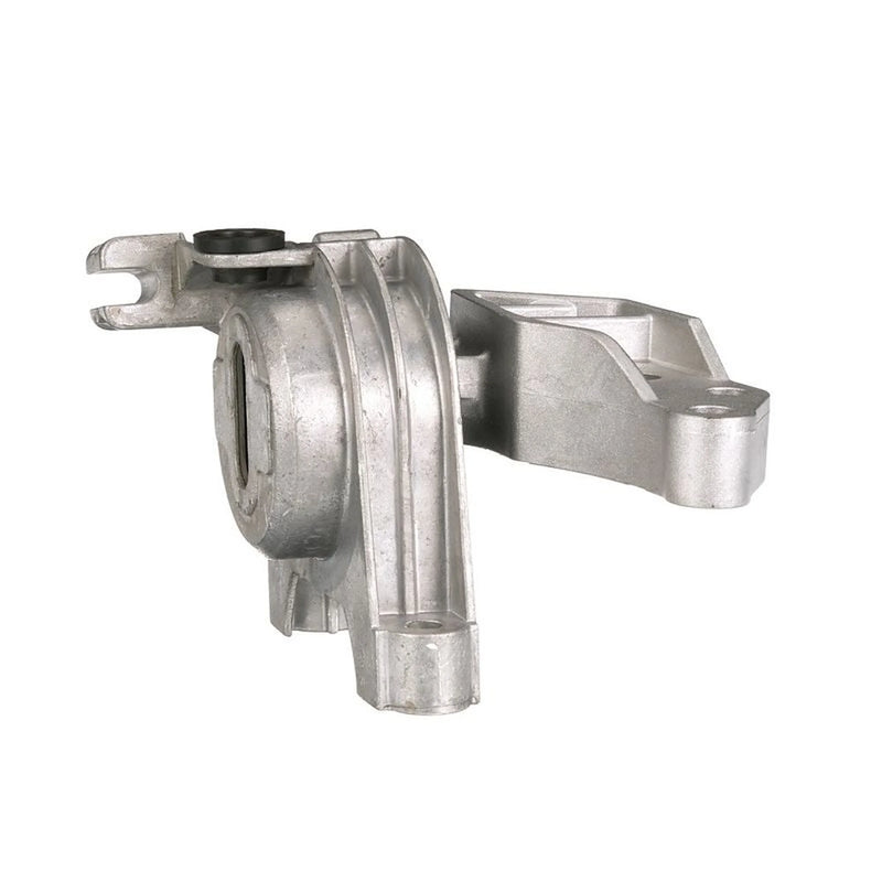 Gates Engine Mount Mounting Right ETM1949