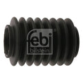 Febi Steering Bellow Passenger Side Rubber 18042