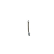 Bosch Brake Hydraulic Hose Line Rear 1 987 476 711