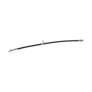 Bosch Brake Hydraulic Hose Line Front Right 1 987 476 833
