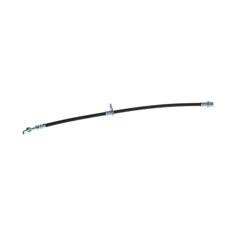Bosch Brake Hydraulic Hose Line Front Right 1 987 476 833
