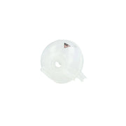 NRF Coolant Expansion Tank 454208