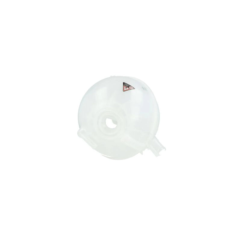 NRF Coolant Expansion Tank 454208
