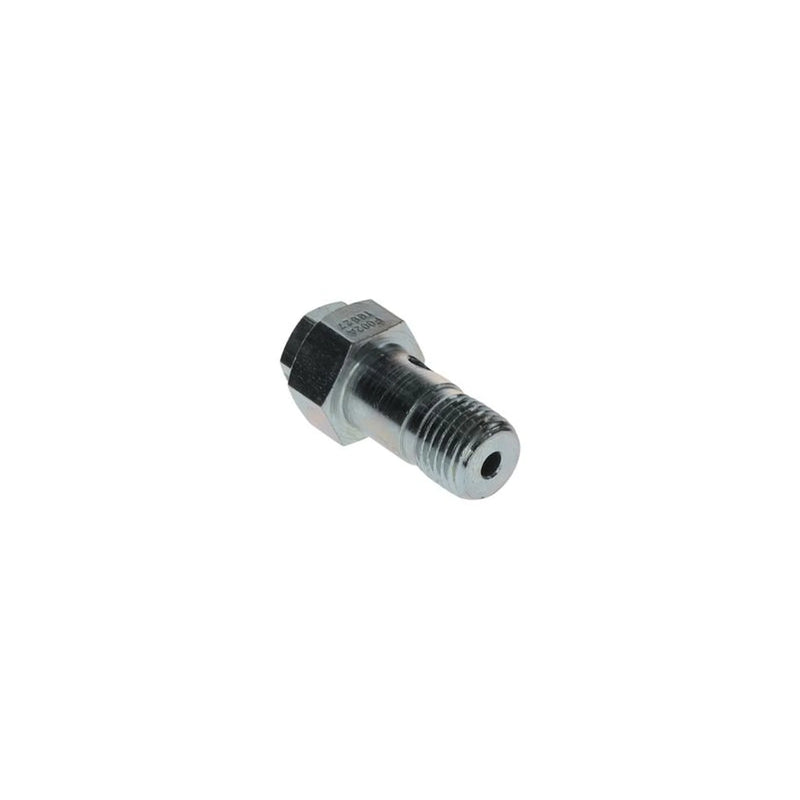 Bosch Fuel Injection Control Valve F 002 A10 627