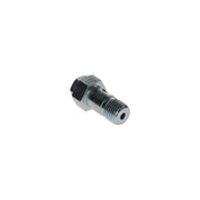 Bosch Fuel Injection Control Valve F 002 A10 627