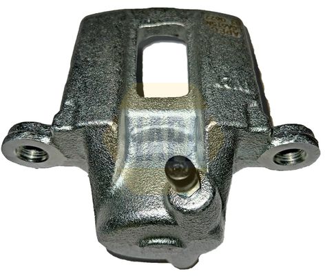 NAPA Brake Caliper Assembly Rear Left