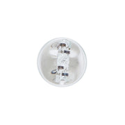 Bosch Indicator Turn Signal Bulb W3x16q 12V 21/5W 1 987 301 079