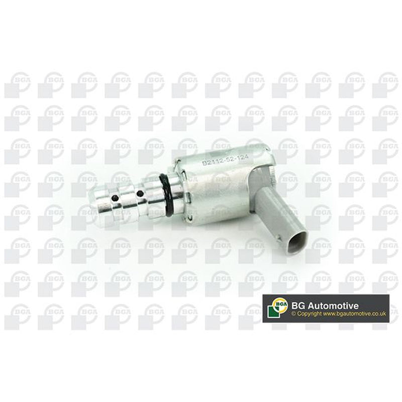 BGA VVT Camshaft Control Valve Lower OCV0118