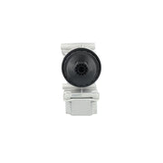 NRF Oil Filter Housing 310262