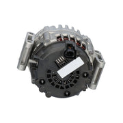 Valeo Car Alternator 12V 439891