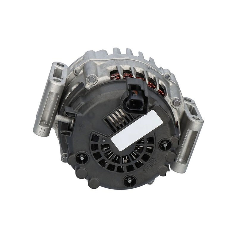 Valeo Car Alternator 12V 439891