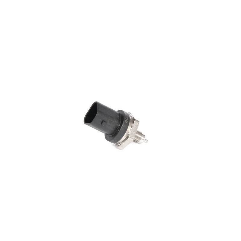 Bosch Generic Engine Sensor 0 281 006 363