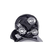 Hella Starter Motor 12V 1.7kW 13 Teeth 8EA 011 612-161