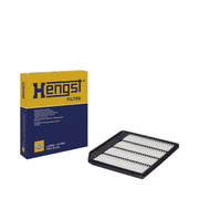 Hengst Engine Air Filter E1525L