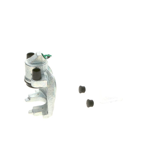 Bosch 0986473113 Brake Caliper