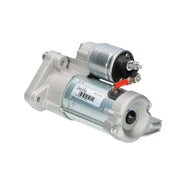 Valeo Starter Motor 12V 1.4kW 11 Teeth 442373