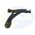 Comline Control/Trailing Arm CCA2514R