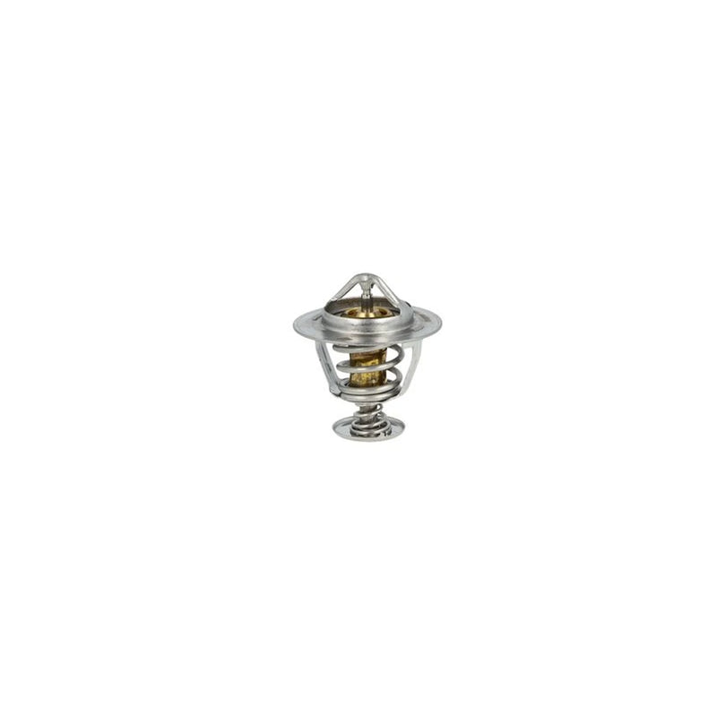 NRF Thermostat,Coolant 725088
