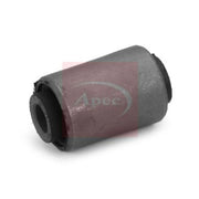 Apec Wishbone / Control / Trailing Arm Bush Lower AST8307