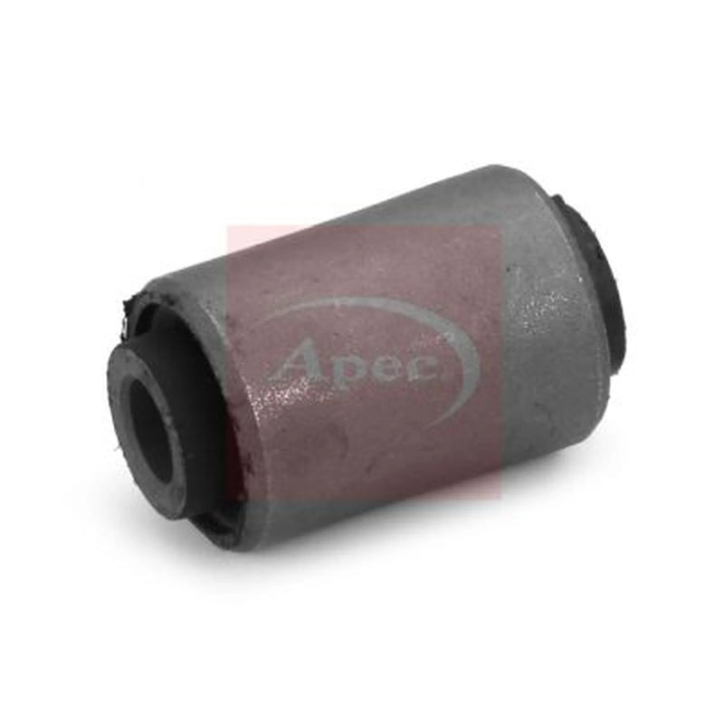 Apec Wishbone / Control / Trailing Arm Bush Lower AST8307