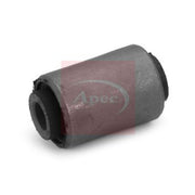Apec Wishbone / Control / Trailing Arm Bush Lower AST8307