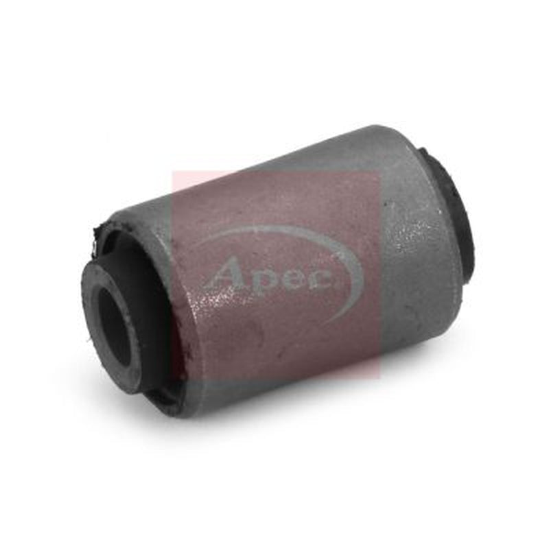 Apec Wishbone / Control / Trailing Arm Bush Lower AST8307