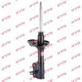 KYB Shock Absorber Damper Strut Front Right 333224