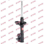 KYB Shock Absorber Damper Strut Front Right 333224