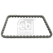 Febi Oil Pump Drive Chain 33931