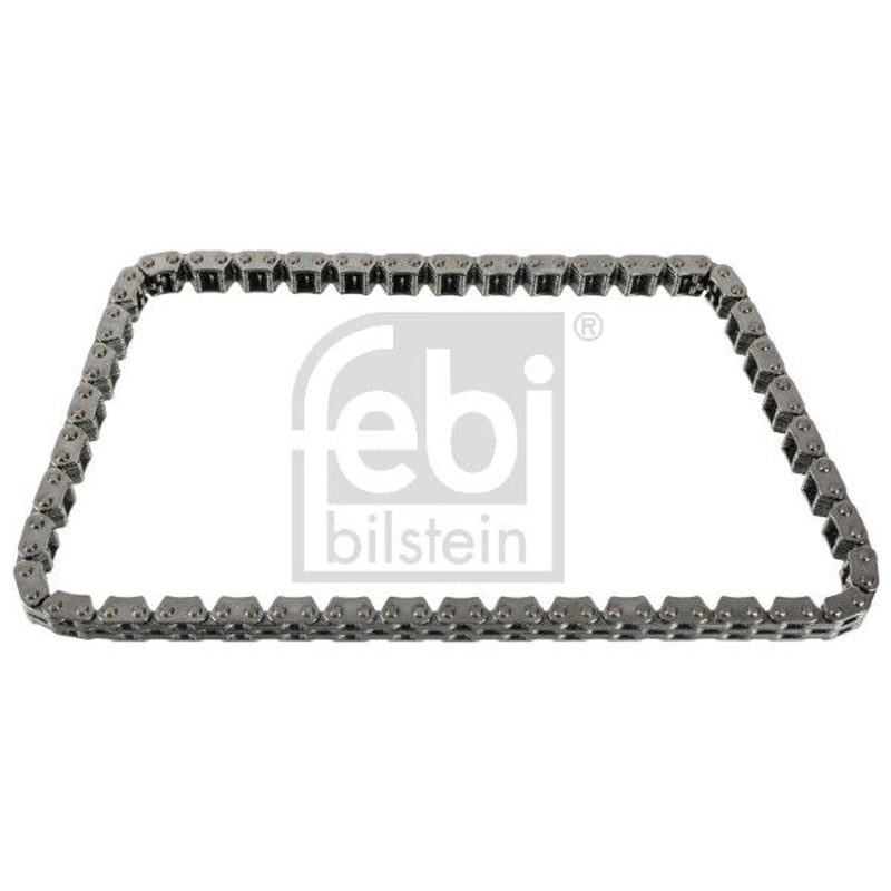 Febi Oil Pump Drive Chain 33931