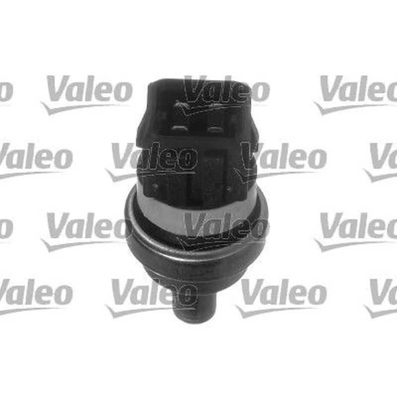 Valeo Coolant Temperature Sensor 700025