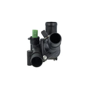 NRF Thermostat,Coolant 725494
