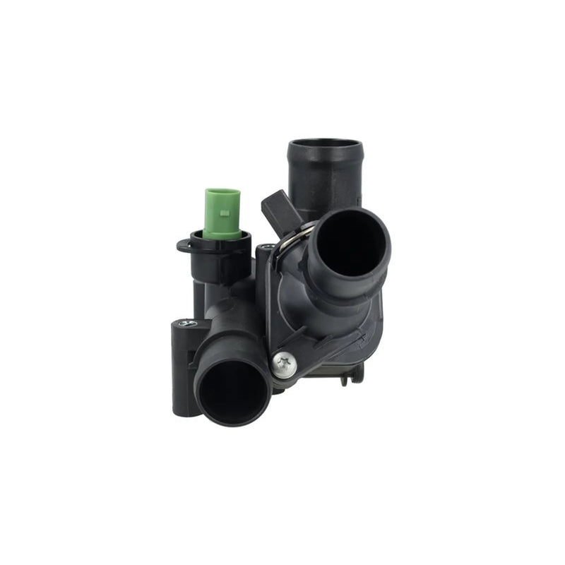 NRF Thermostat,Coolant 725494