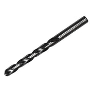 Starrett HSS Split Point Drill Bit 10.0 x 133mm - KBAR100