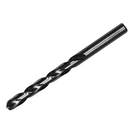 Starrett HSS Split Point Drill Bit 10.0 x 133mm - KBAR100