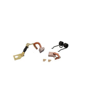 Valeo Alternator Carbon Brush 594127