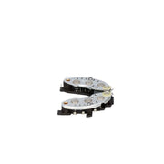 Valeo Alternator Rectifier Diode Pack 592840