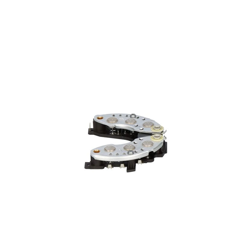 Valeo Alternator Rectifier Diode Pack 592840