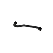Gates Curved Radiator Hose 02-1767