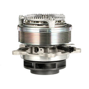 Gates Engine Cooling Water Pump WP5049HD
